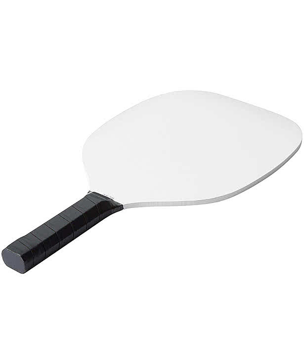 Lightweight Pickleball Paddle