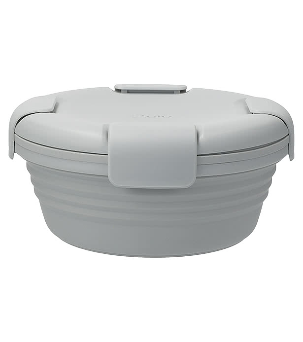 Stojo 36 oz. Collapsible Bowl