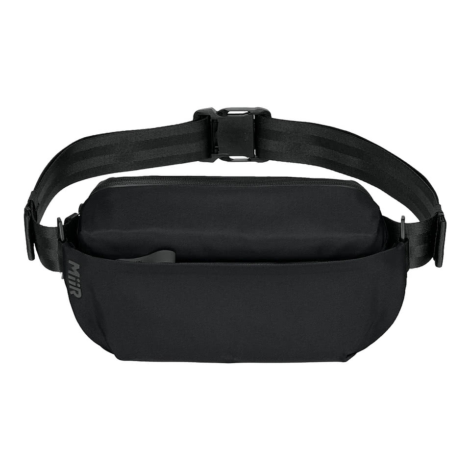 MiiR Causeway Crossbody Fanny Pack