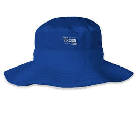 The Game Ultralight Booney Hat
