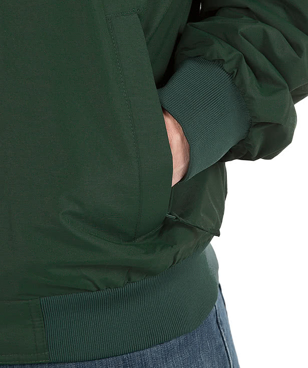 Port Authority Charger Jacket