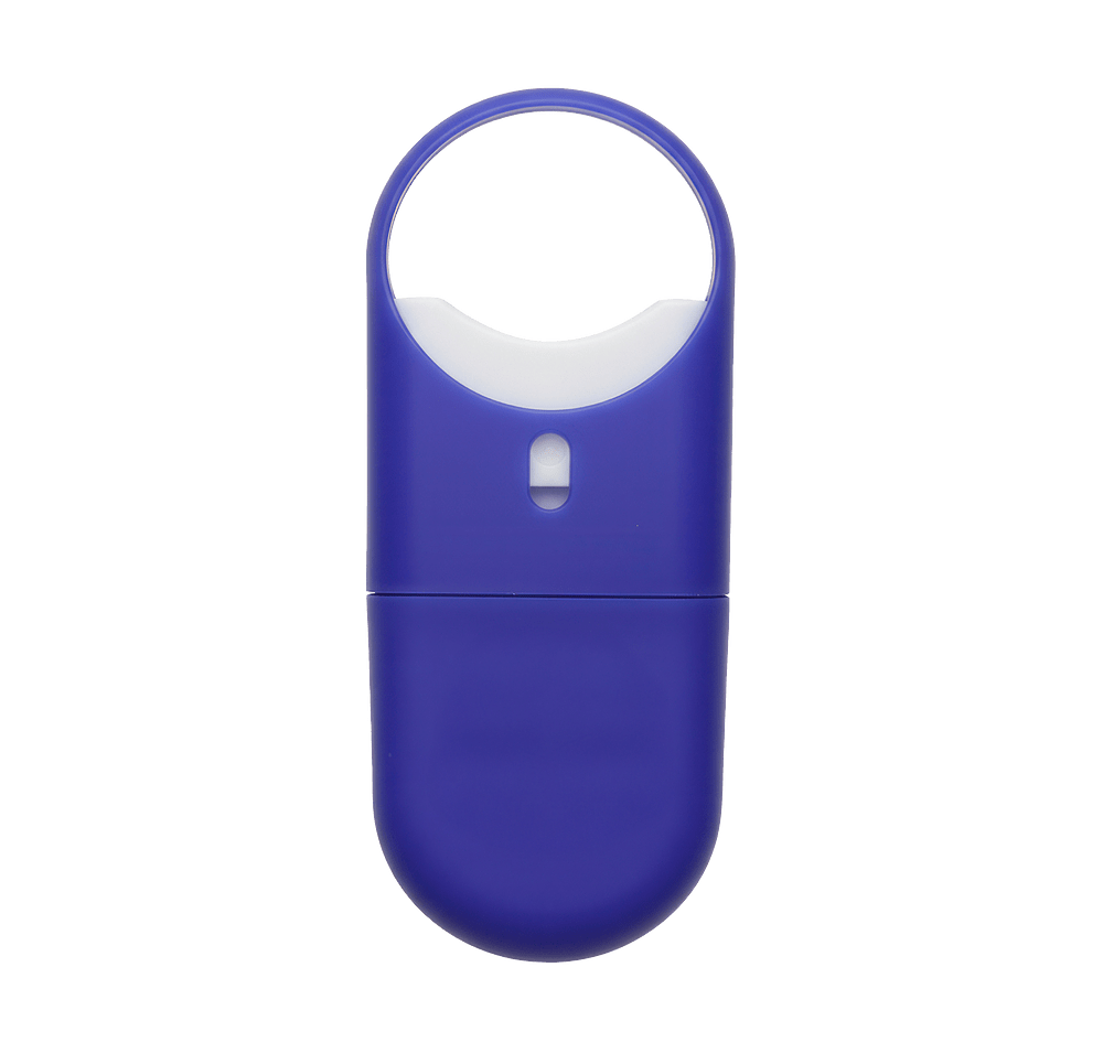 Take-Along Sunscreen Spray-default