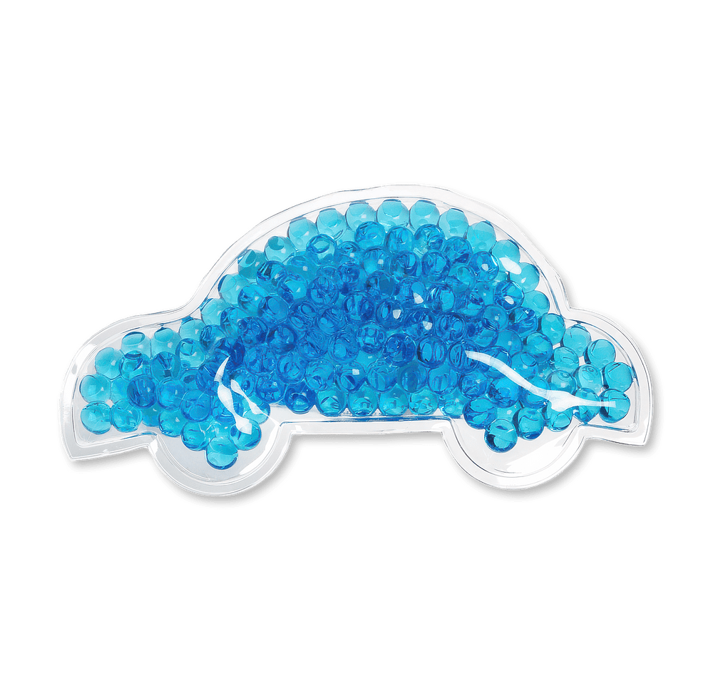 Car Aqua Pearls Hot/Cold Pack-default