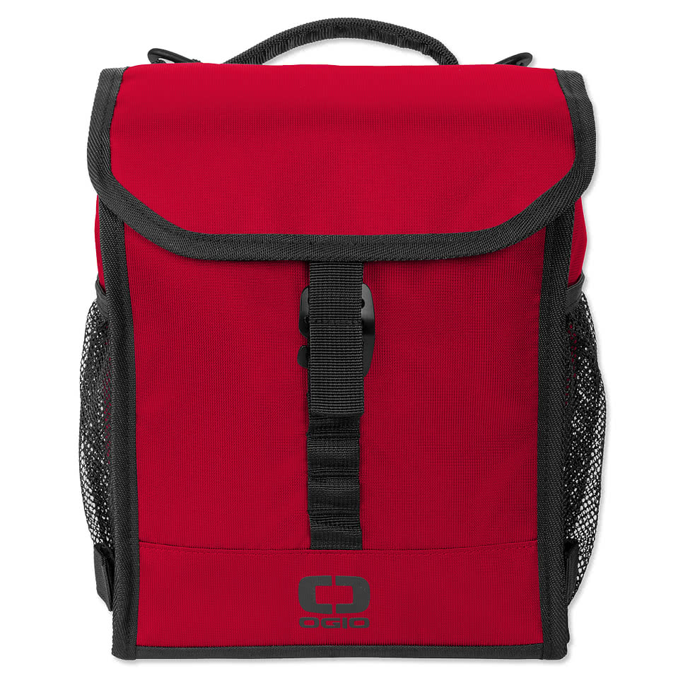 OGIO Sprint Lunch Cooler
