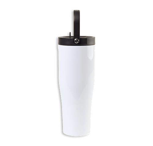 loading first style image