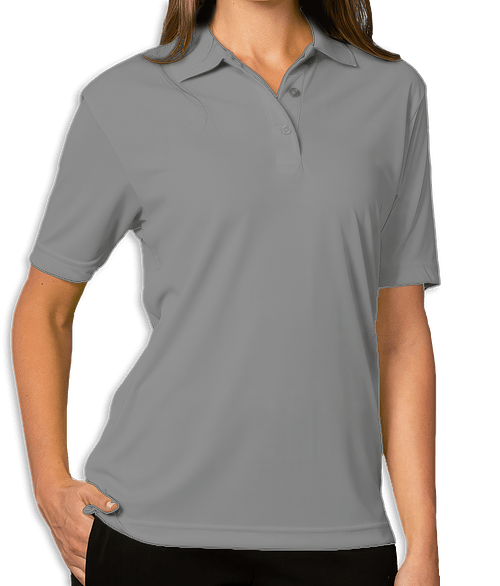 loading first style image