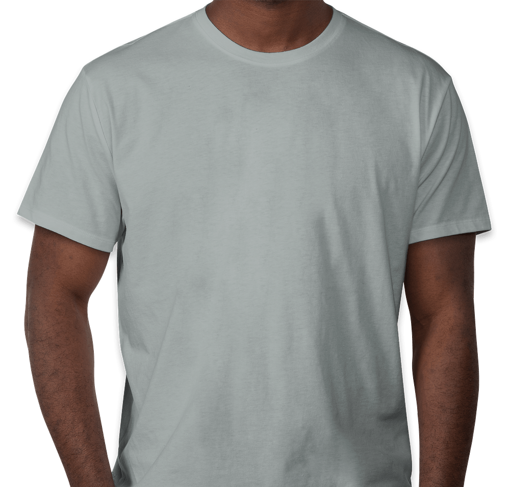 Threadfast Ultimate T-shirt-default