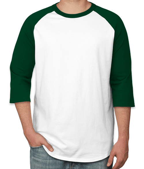 【SCENERITY】(Plan)1+1 Port raglan short sleeve t-shirt 8411_OF_F_D_001_1800x1800.jpg?
