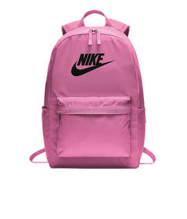 Nike Heritage 2.0 Backpack
