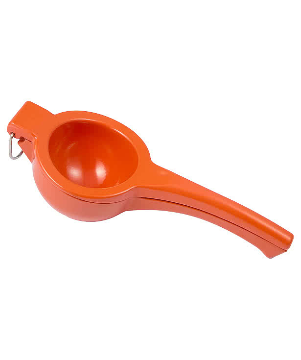 Kitchi Orange Squeezer