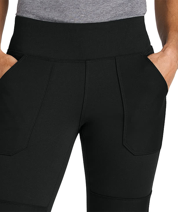 Carhartt Women's Force Midweight Utility Leggings