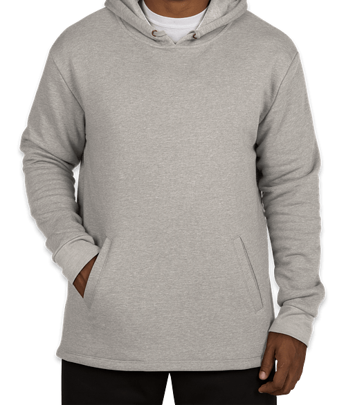 Next shop long hoodie