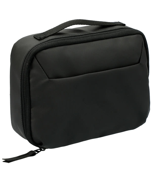 elleven Organizer Travel Pouch