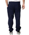 Russell Athletic Dri Power Closed Bottom Sweatpants