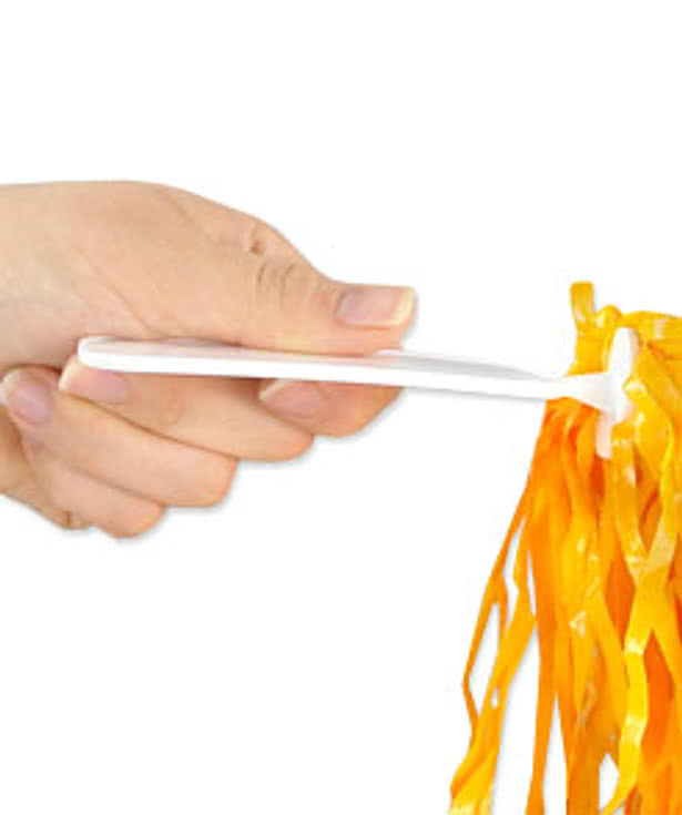 Promotional Pom