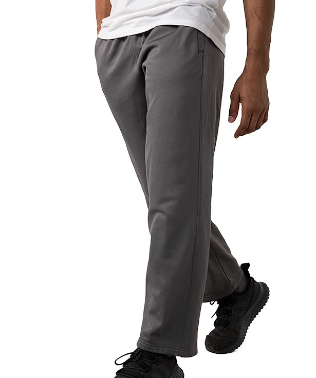 Sport-Tek Sport-Wick Performance Sweatpants