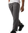 Sport-Tek Sport-Wick Performance Sweatpants