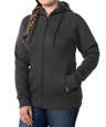 Stormtech Women's Omega Zip Hoodie