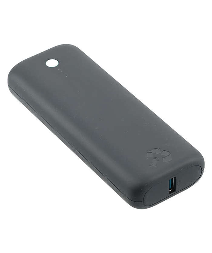 Full Color Nimble Champ Pro 20,000 mAh Portable Power Bank