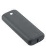 Full Color Nimble Champ Pro 20,000 mAh Portable Power Bank