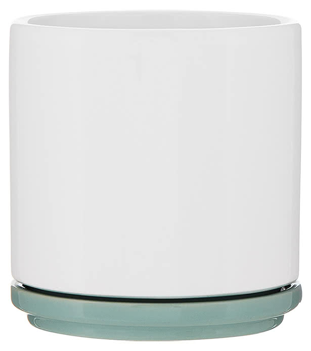 22 oz. Blume Planter
