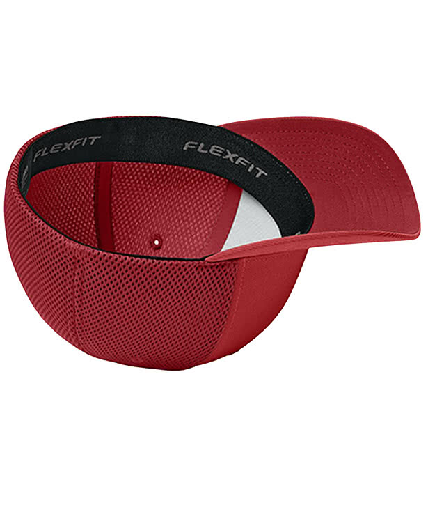 Flexfit Ultrafiber Airmesh Baseball Hat