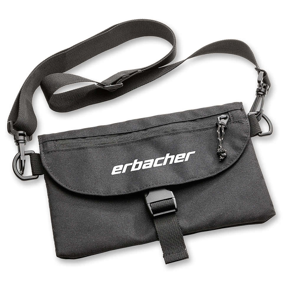 Ondra Crossbody Bag