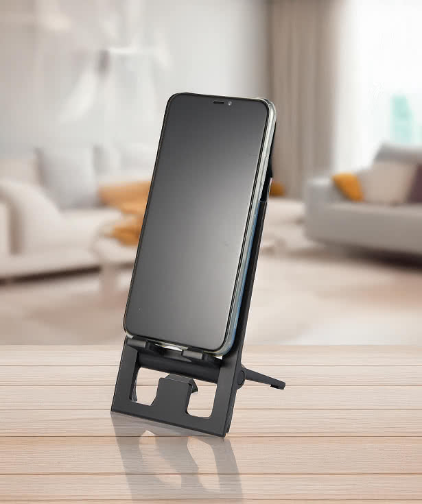 reFlex Foldable Eco Phone Stand