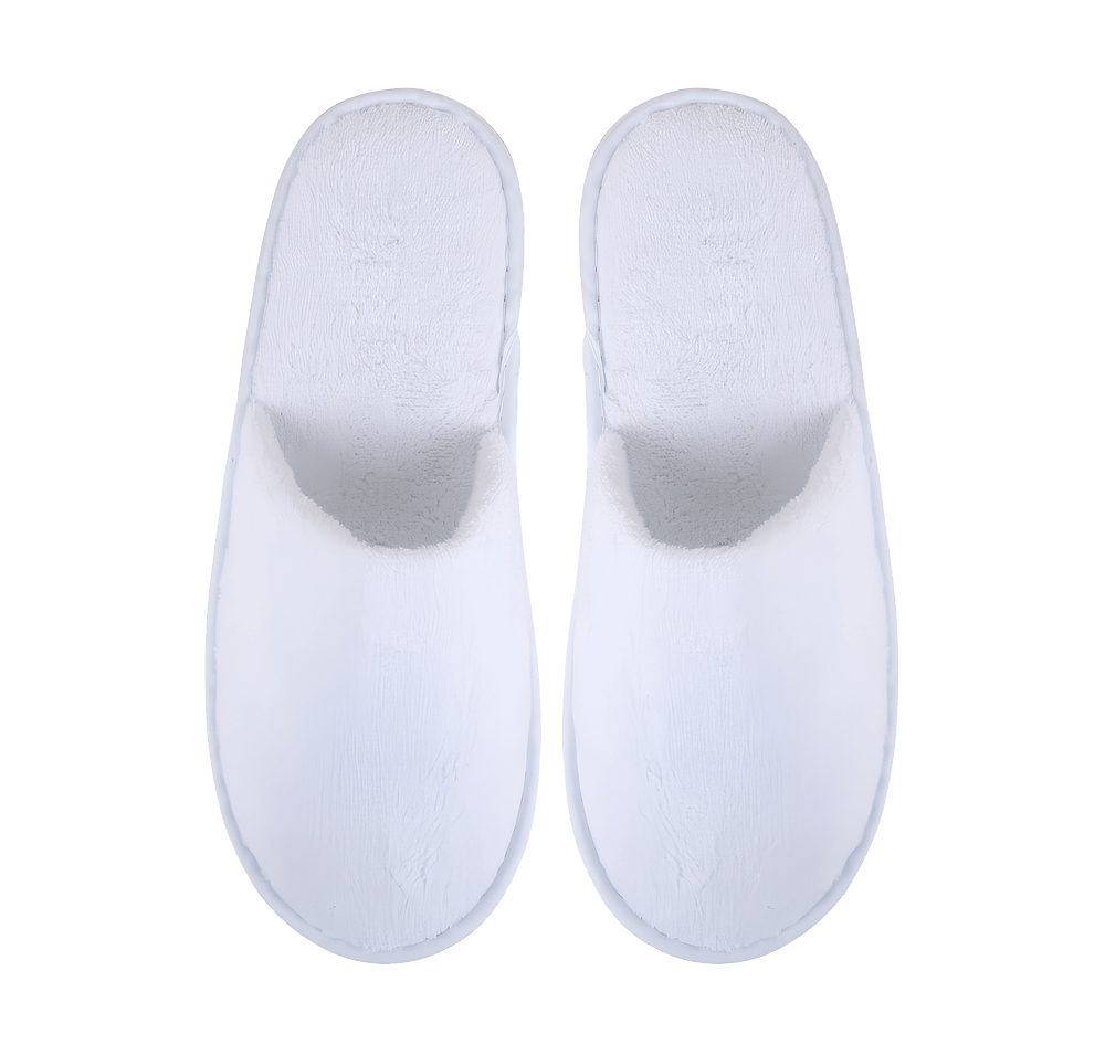 Full Color Cascade Slippers-default