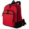 Port Authority 15" Computer Backpack