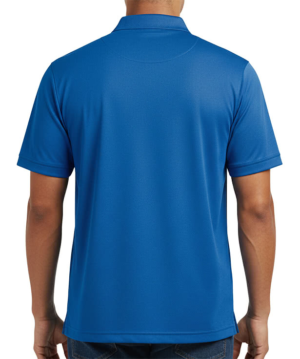 Stormtech Monterey UPF 40 Performance Polo