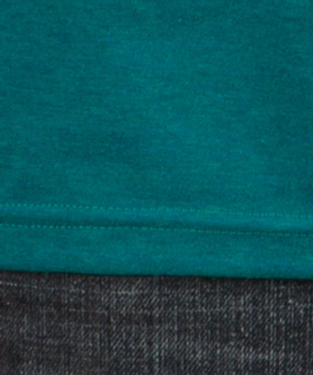 American Apparel USA-Made Tri-Blend Tank