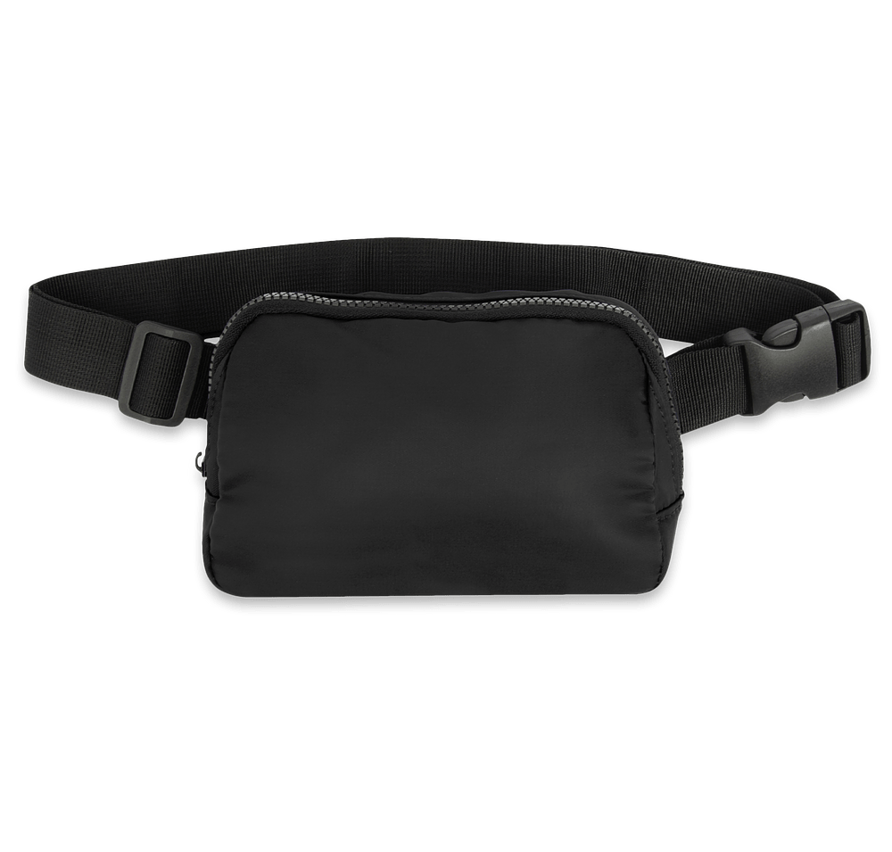 Anywhere Adjustable Fanny Pack-default