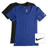 Nike Dri-FIT Women's Jersey Blend Performance Shirt
