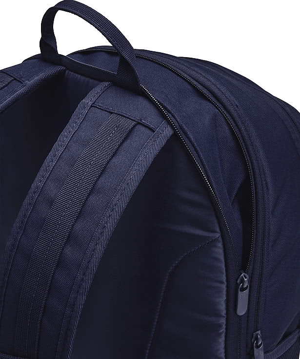 Under Armour Hustle 6.0 16" Computer Backpack
