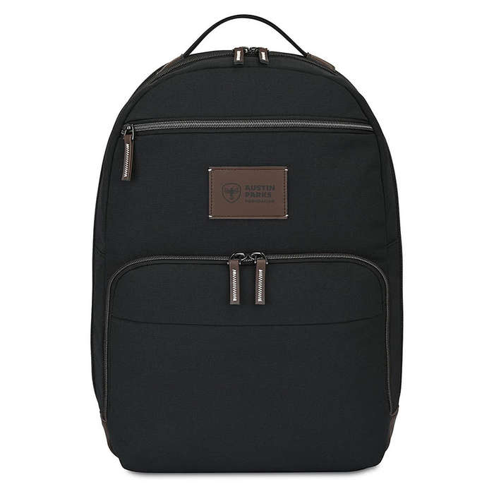 china travel makeup cosmetic bag large capacity manufacturers China Large Cosmetic Bag, Large Cosmetic Bag Wholesale, Manufacturers,  Price