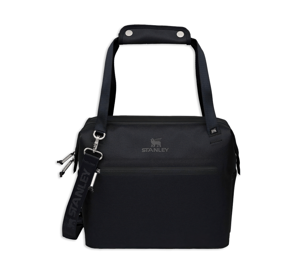 Stanley Julienne Midi 20 Can Cooler-default