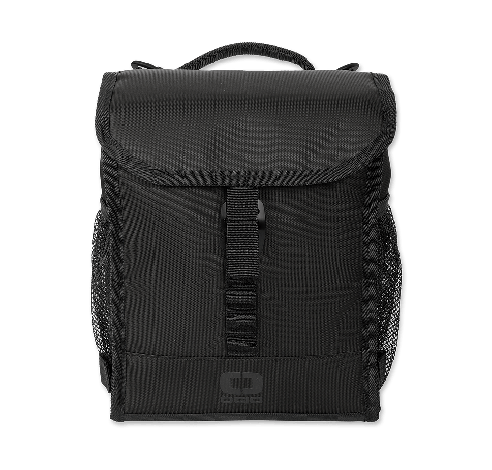 OGIO Sprint Lunch Cooler-default