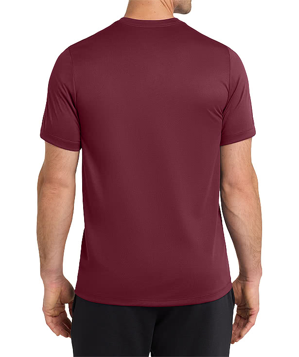 Nike Team rLegend Recycled Performance Shirt