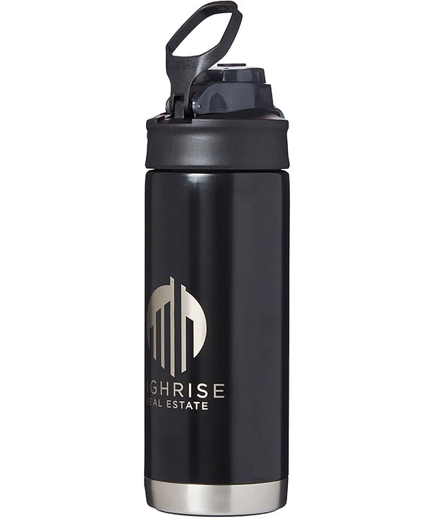 Under Armour 16 oz. Protege Stainless Steel Water Bottle