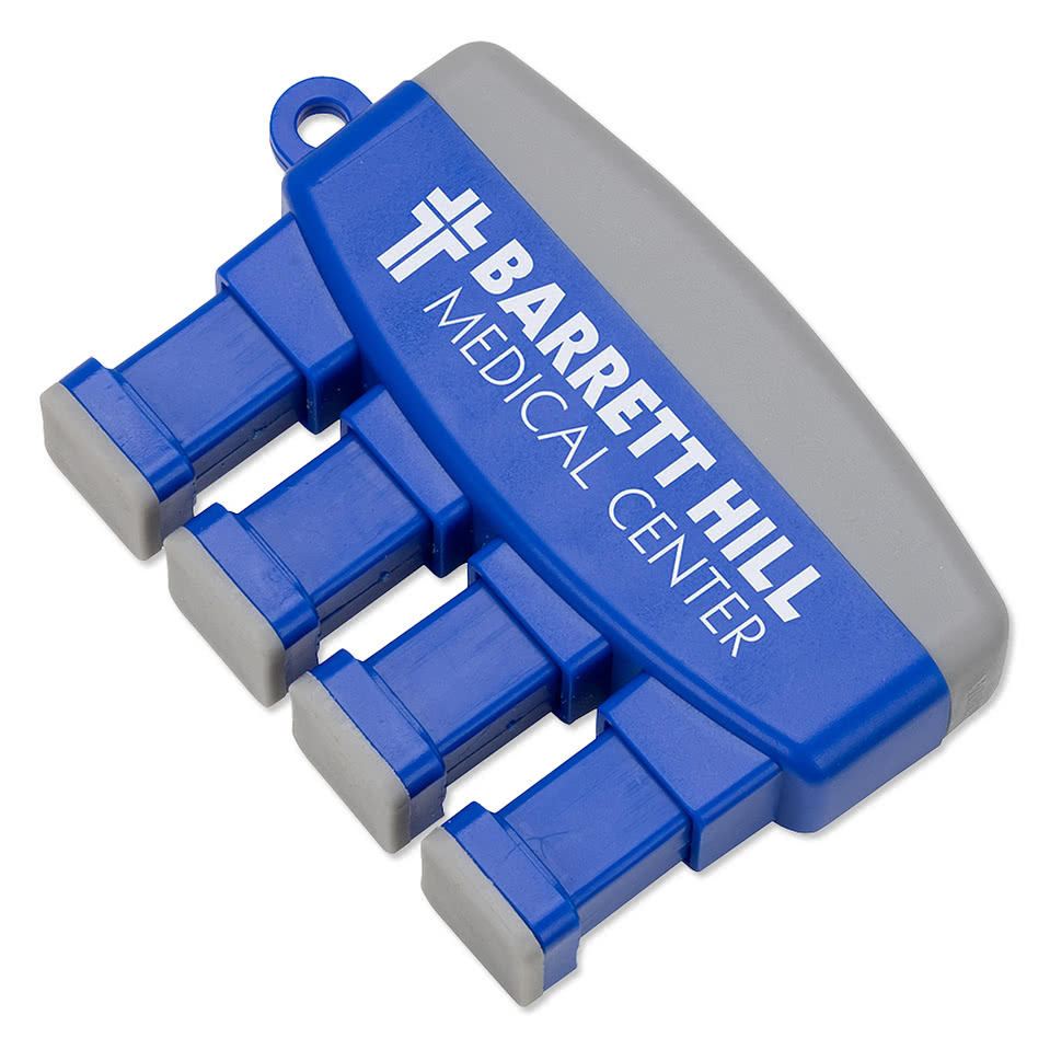 Talon Finger Exerciser