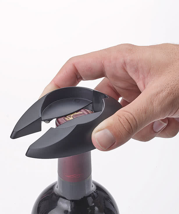 Electric Wine Opener