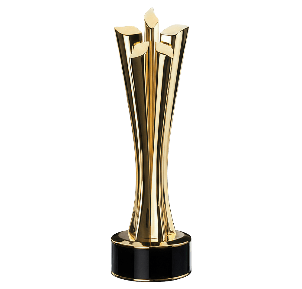 Bastion Flame Award-default