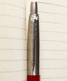 Parker Jotter Ballpoint Pen (black ink)