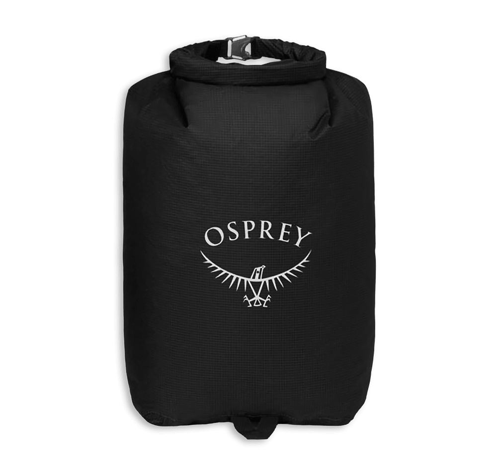 Osprey Ultralight 12L Dry Bag-default