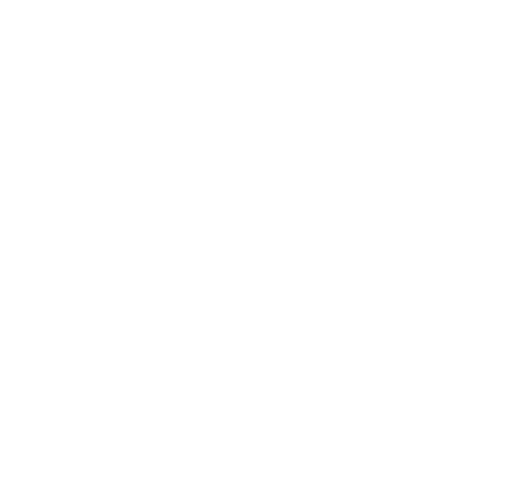 Large Car Sign-default
