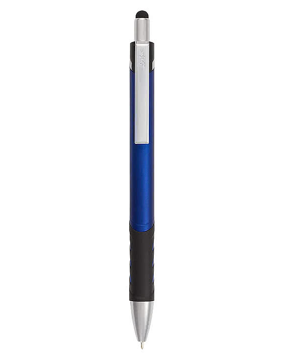 Scripto Revel Recycled Stylus Pen