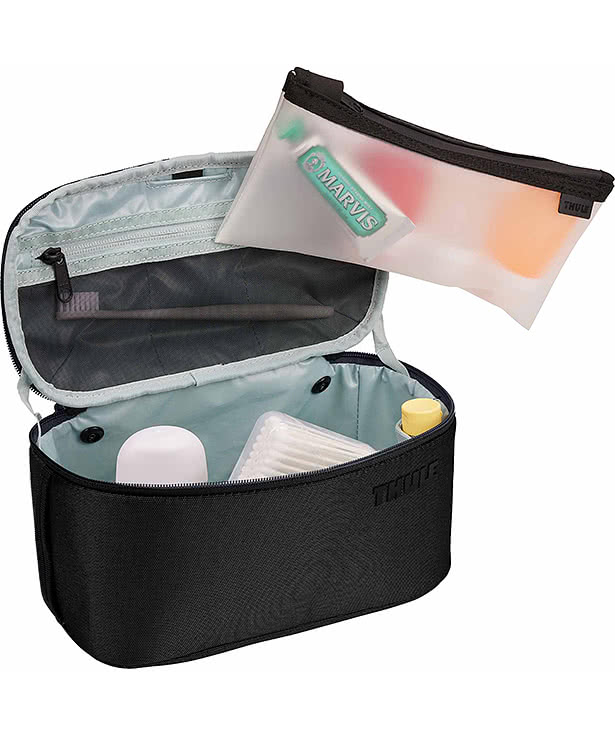 Full Color Thule Subterra 2 Toiletry Bag
