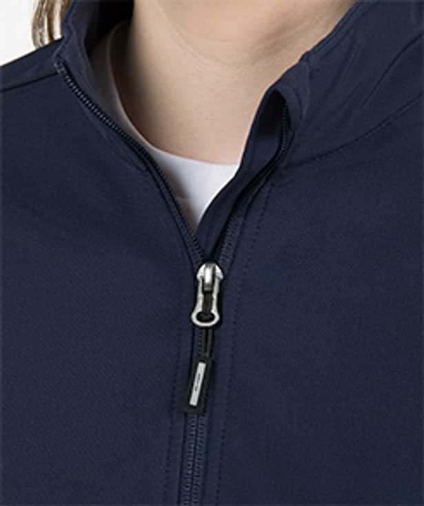 Core 365 clearance soft shell jacket