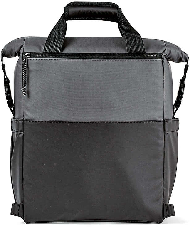 Igloo Seadrift Switch 30 Can Backpack Cooler